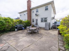 147-19 259th Street, Rosedale NY 11422