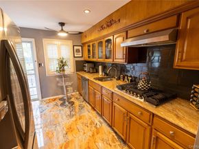 147-19 259th Street, Rosedale NY 11422
