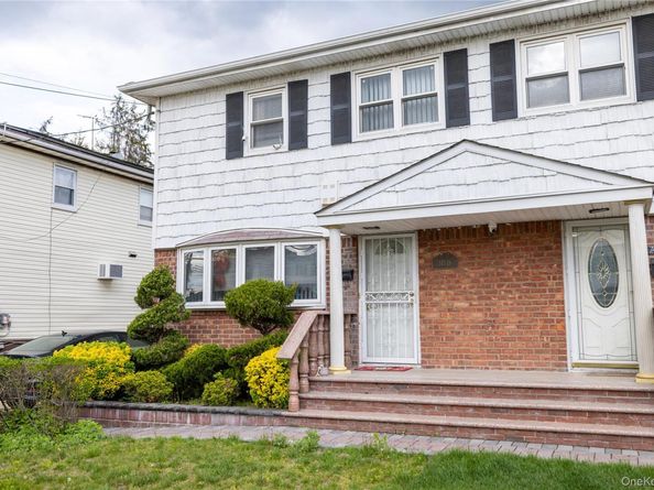 147-19 259th Street, Rosedale NY 11422
