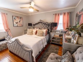 147-19 259th Street, Rosedale NY 11422