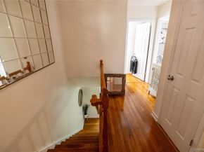 147-19 259th Street, Rosedale NY 11422