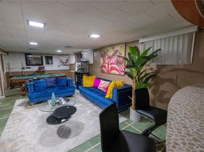 147-19 259th Street, Rosedale NY 11422