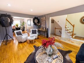147-19 259th Street, Rosedale NY 11422