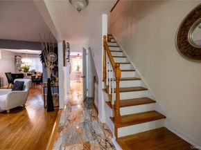147-19 259th Street, Rosedale NY 11422