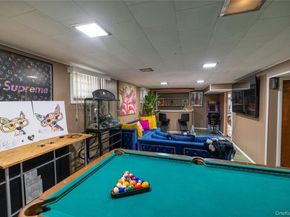 147-19 259th Street, Rosedale NY 11422