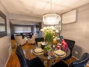 147-19 259th Street, Rosedale NY 11422