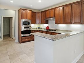 49 Samantha Circle 49, Westhampton NY 11977