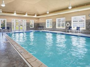 49 Samantha Circle 49, Westhampton NY 11977