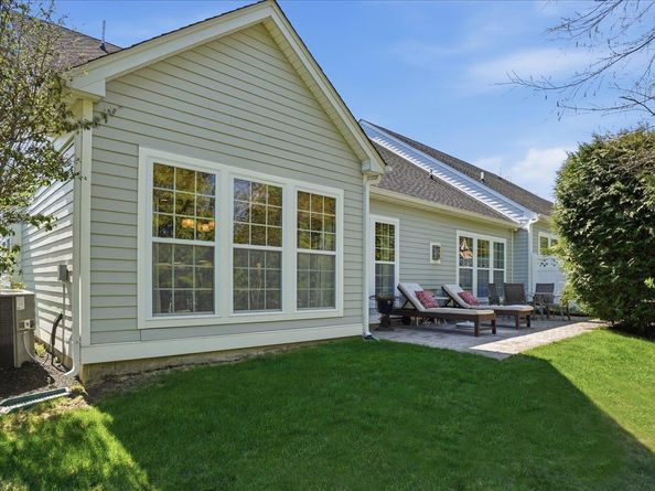 49 Samantha Circle 49, Westhampton NY 11977