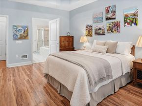 49 Samantha Circle 49, Westhampton NY 11977