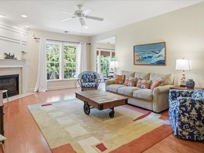 49 Samantha Circle 49, Westhampton NY 11977