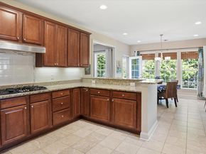 49 Samantha Circle 49, Westhampton NY 11977