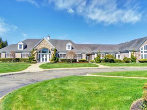 49 Samantha Circle 49, Westhampton NY 11977