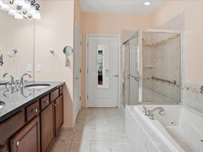 49 Samantha Circle 49, Westhampton NY 11977