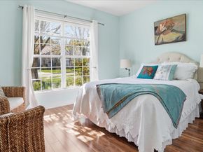 49 Samantha Circle 49, Westhampton NY 11977