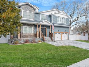 630 Wall Street, West Hempstead NY 11552