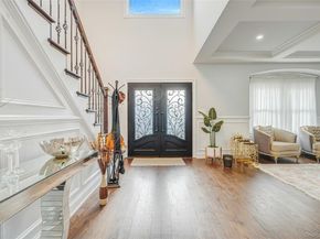 630 Wall Street, West Hempstead NY 11552