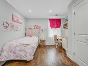 630 Wall Street, West Hempstead NY 11552