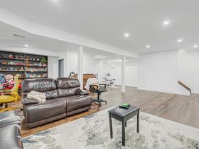 630 Wall Street, West Hempstead NY 11552