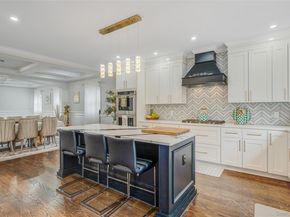 630 Wall Street, West Hempstead NY 11552