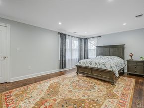 630 Wall Street, West Hempstead NY 11552