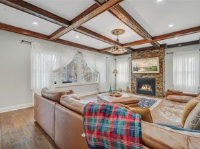630 Wall Street, West Hempstead NY 11552