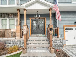 630 Wall Street, West Hempstead NY 11552
