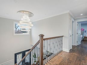 630 Wall Street, West Hempstead NY 11552