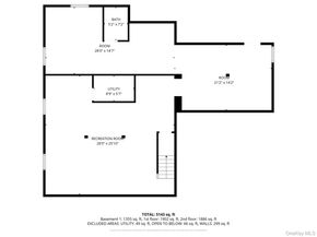 630 Wall Street, West Hempstead NY 11552