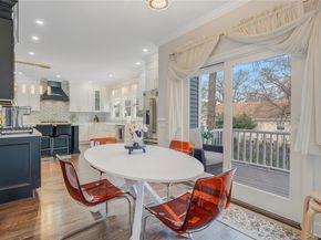 630 Wall Street, West Hempstead NY 11552
