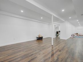 630 Wall Street, West Hempstead NY 11552