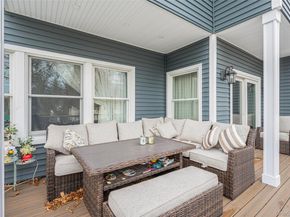 630 Wall Street, West Hempstead NY 11552