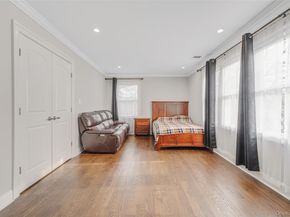 630 Wall Street, West Hempstead NY 11552