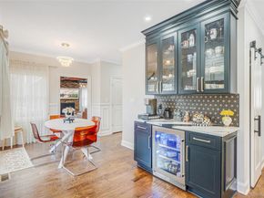 630 Wall Street, West Hempstead NY 11552