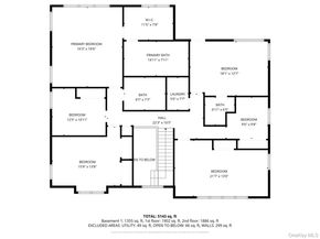 630 Wall Street, West Hempstead NY 11552