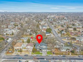 630 Wall Street, West Hempstead NY 11552