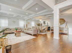 630 Wall Street, West Hempstead NY 11552