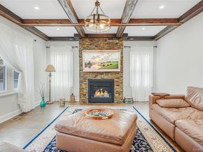 630 Wall Street, West Hempstead NY 11552