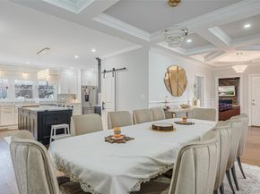 630 Wall Street, West Hempstead NY 11552