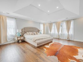 630 Wall Street, West Hempstead NY 11552