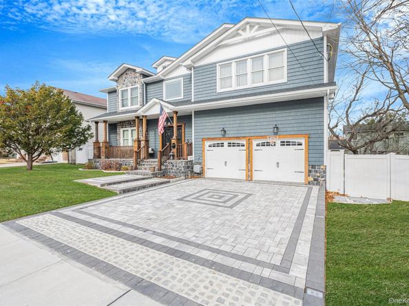 630 Wall Street, West Hempstead NY 11552