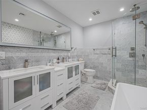 630 Wall Street, West Hempstead NY 11552