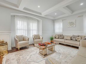 630 Wall Street, West Hempstead NY 11552