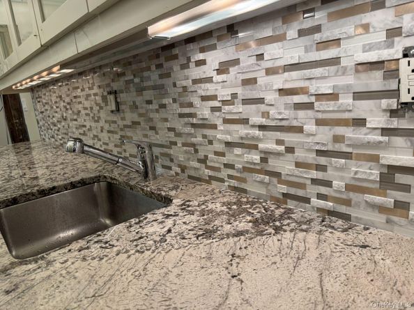 595 W End Avenue 3D, New York (Manhattan) NY 10024