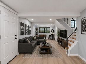 10 Lincoln Street, Farmingdale NY 11735