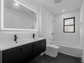 10 Lincoln Street, Farmingdale NY 11735