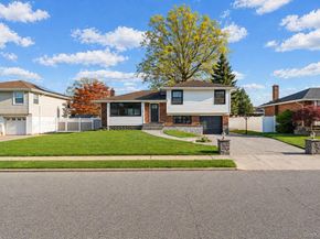 10 Lincoln Street, Farmingdale NY 11735