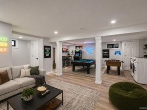 10 Lincoln Street, Farmingdale NY 11735