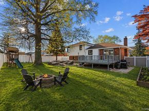10 Lincoln Street, Farmingdale NY 11735