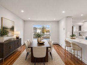 10 Lincoln Street, Farmingdale NY 11735